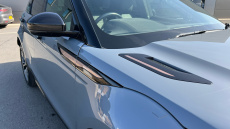 Land Rover Range Rover Evoque 1.5 P300e R-Dynamic HSE 5dr Auto Hatchback